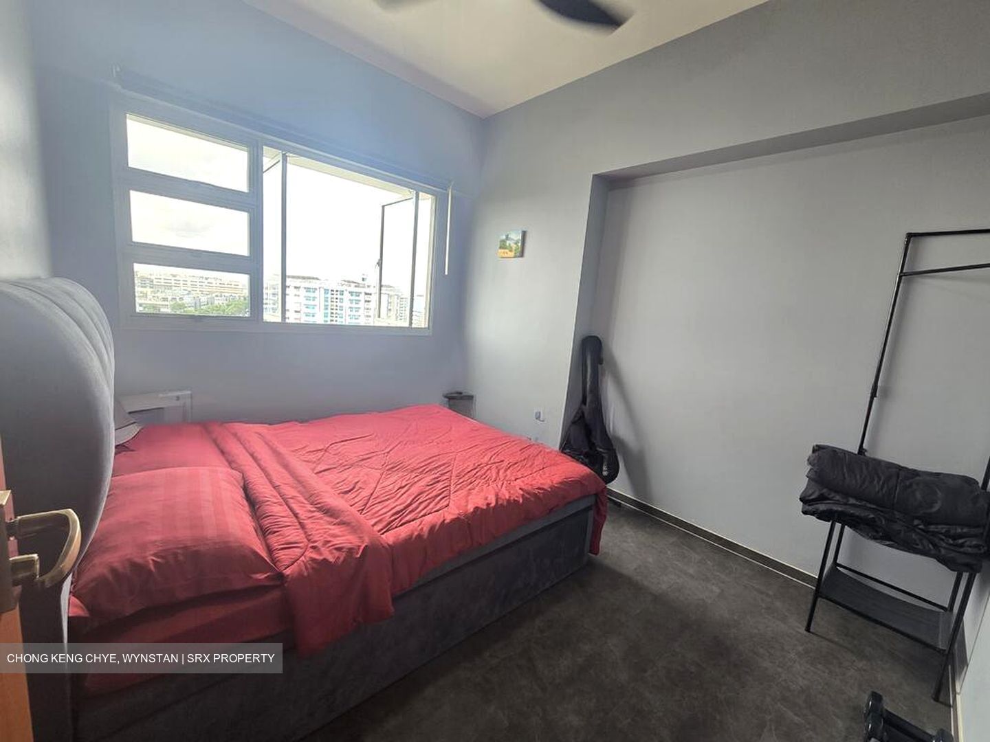 Blk 362C Sun Natura (Sembawang), HDB 4 Rooms #508995341